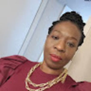 Meet your Posher, Joan